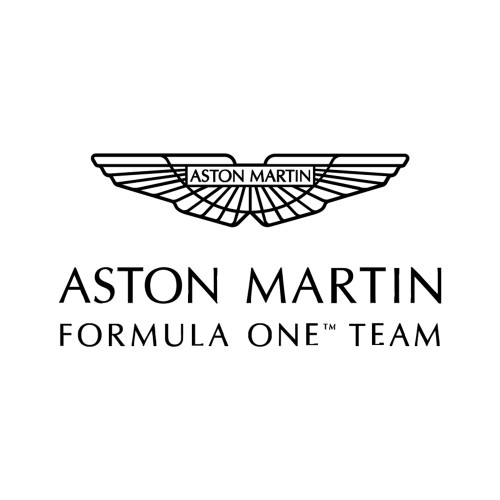 Aston Martin F1 Team