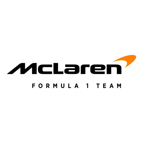 Team McLaren