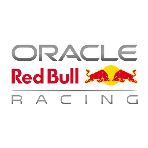 Oracle Racing