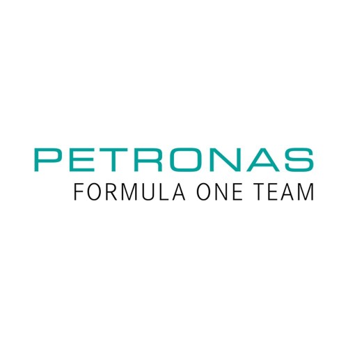 Petronas Team